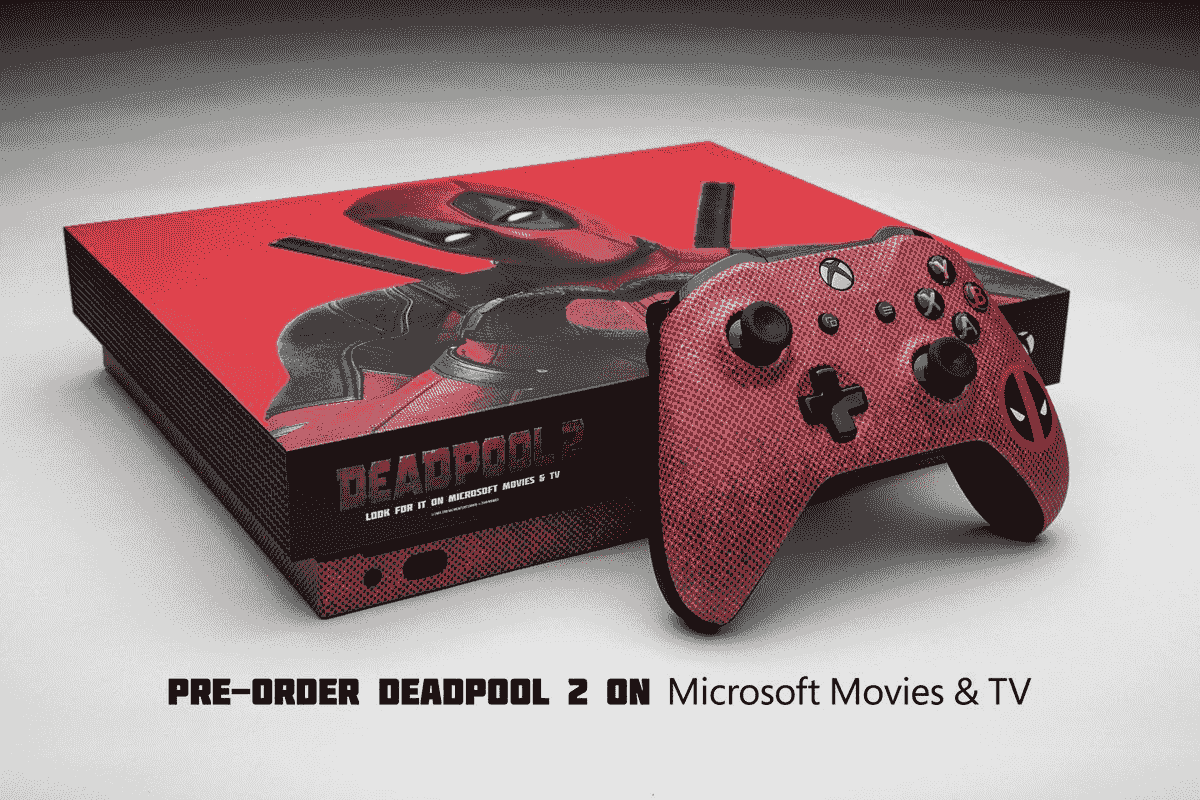 Casino games xbox 360 download full