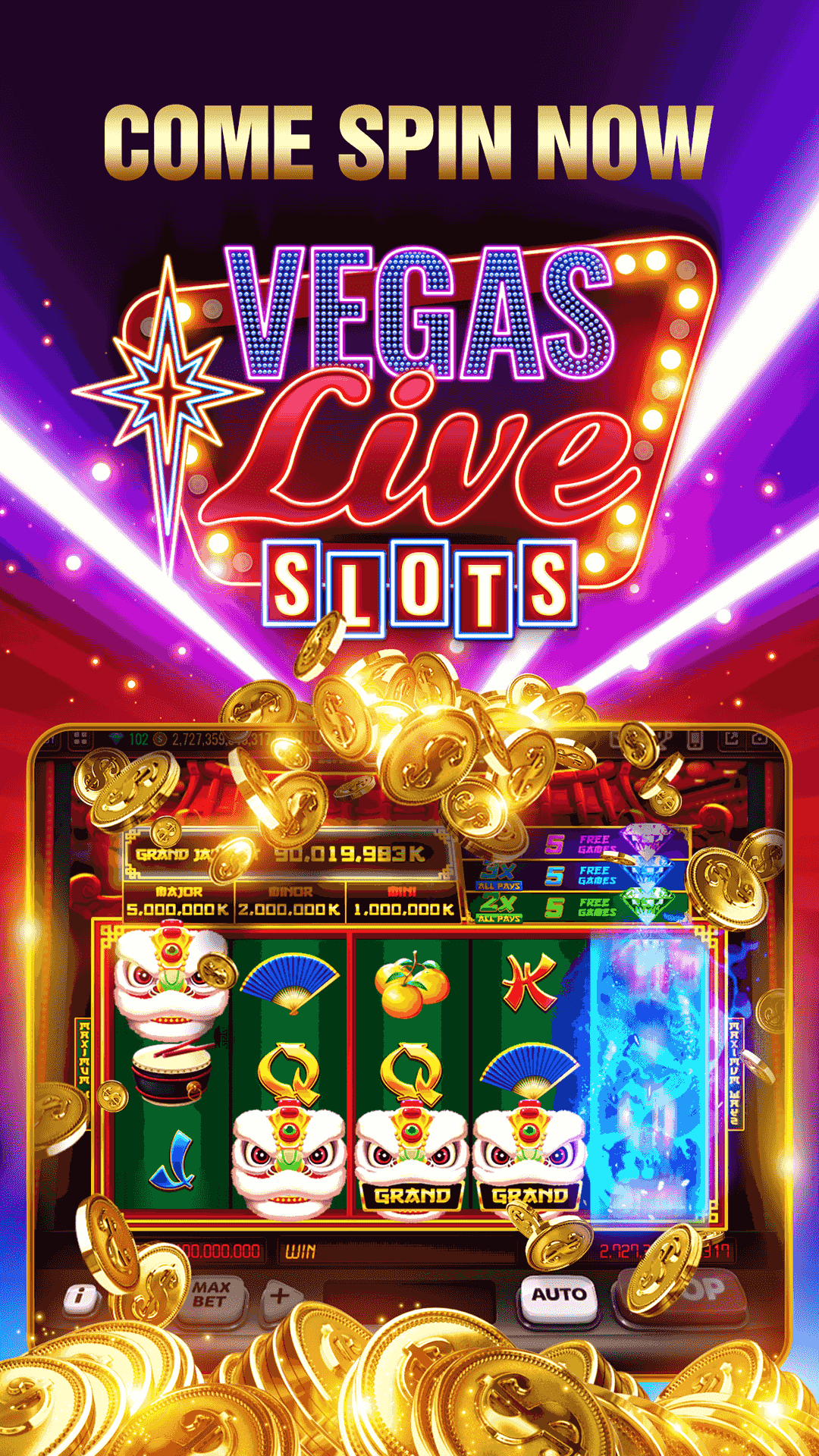 Online casino games live best ukraine war