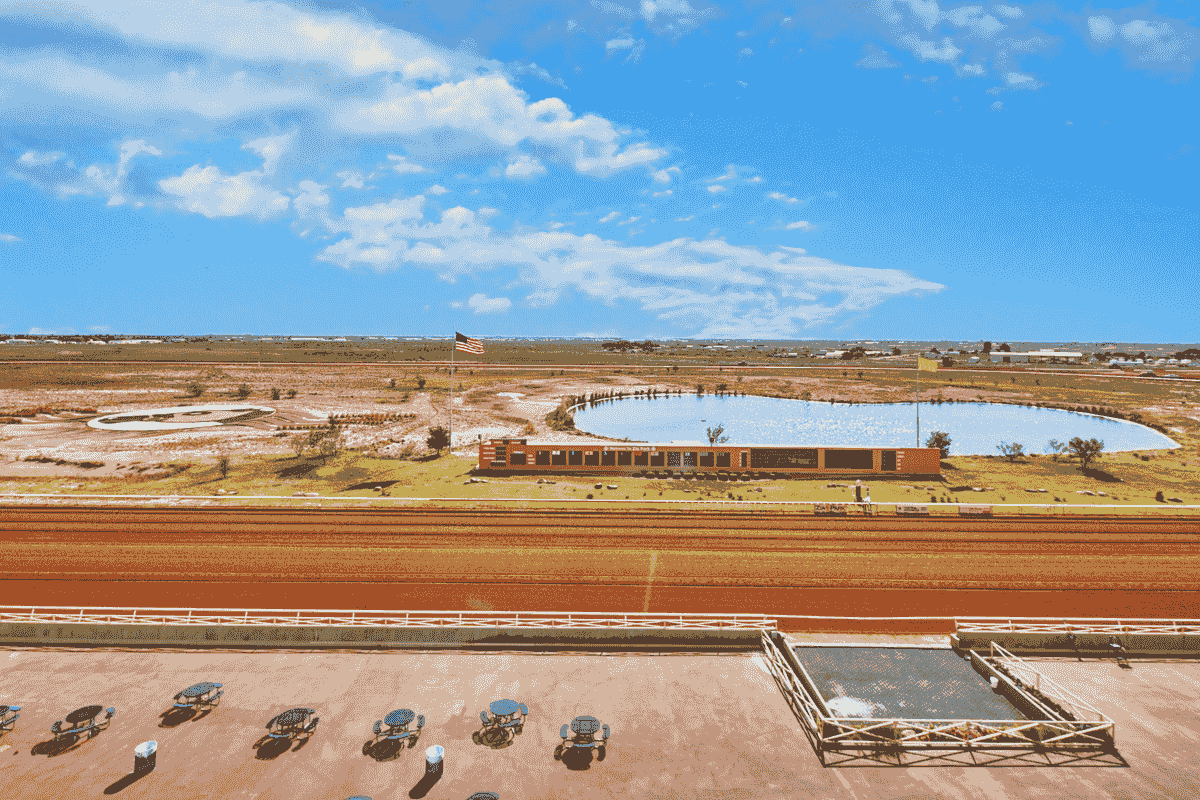 Zia park nm gold casino