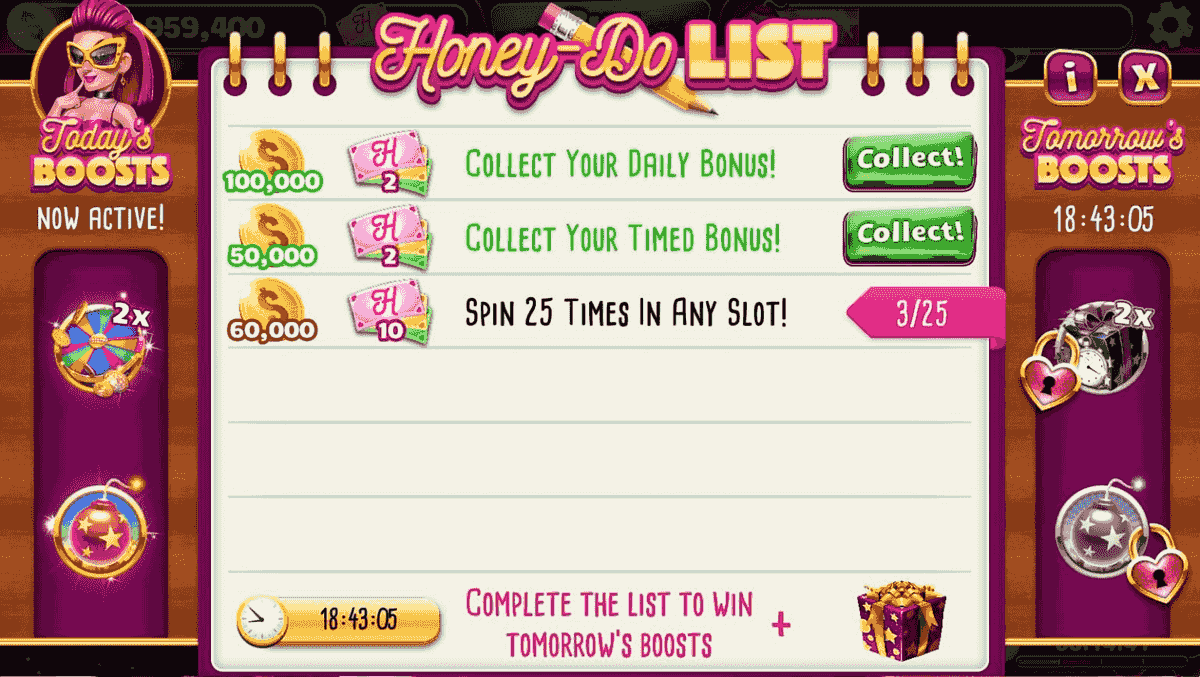 Jackpot party casino promo codes 2019