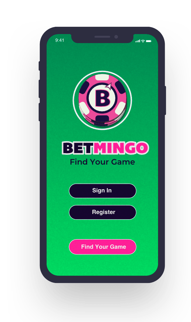 Las vegas table minimums by casino