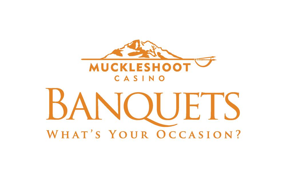 Muckleshoot casino address