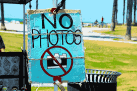 broken image