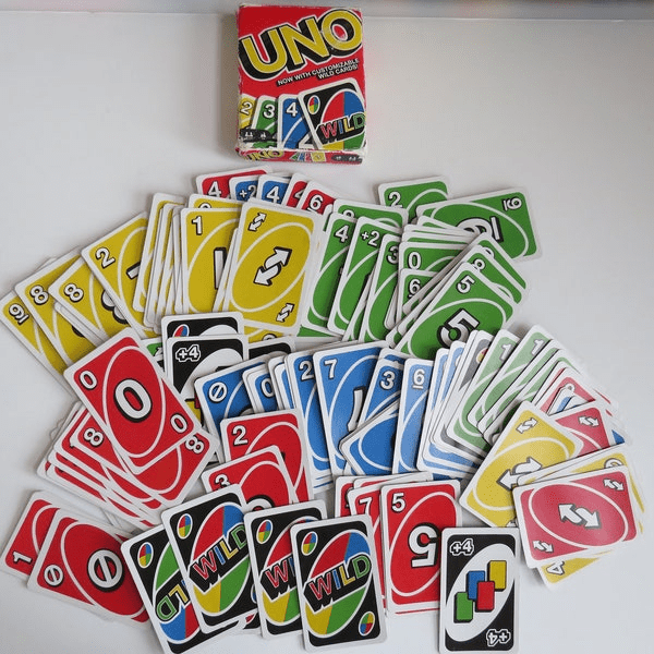 rules-of-seven-up-card-game