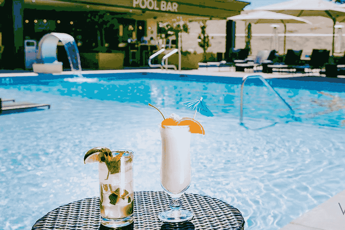 Chumash casino human resources phone number