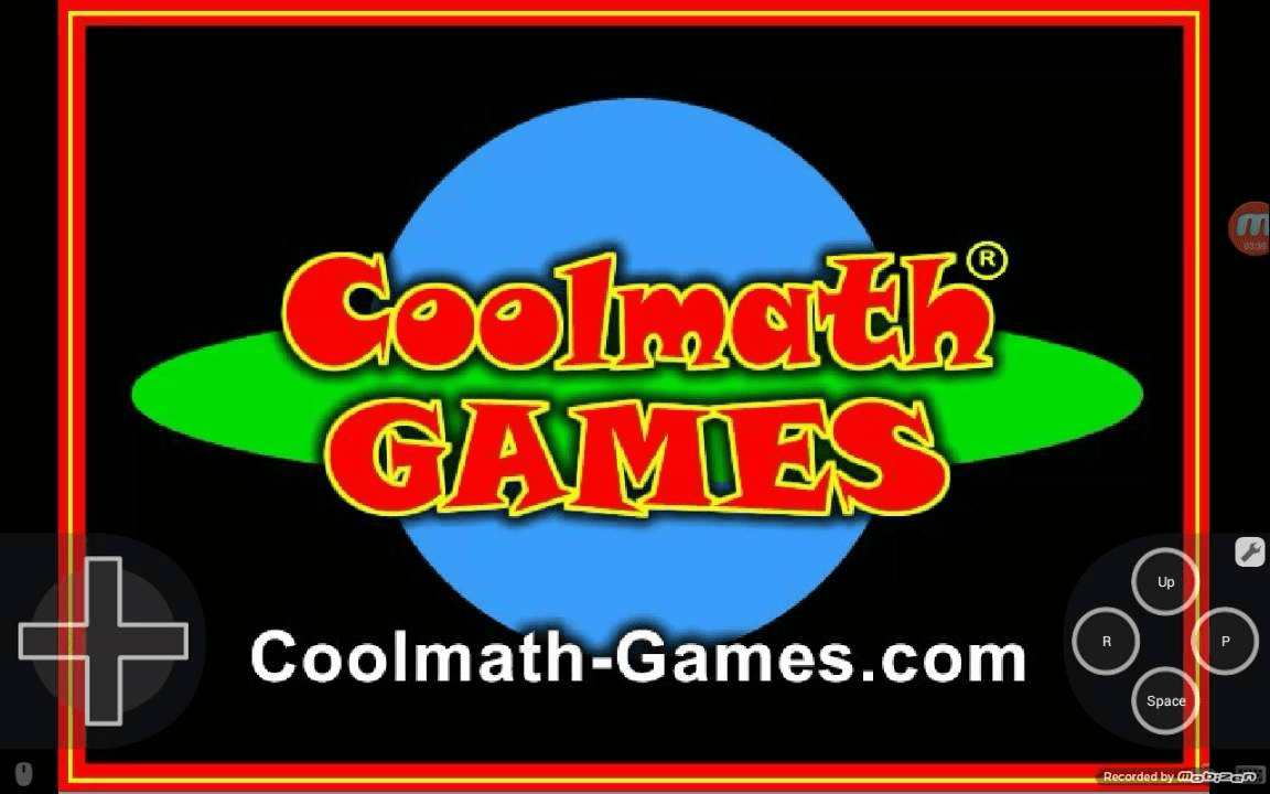 Cool math free online games
