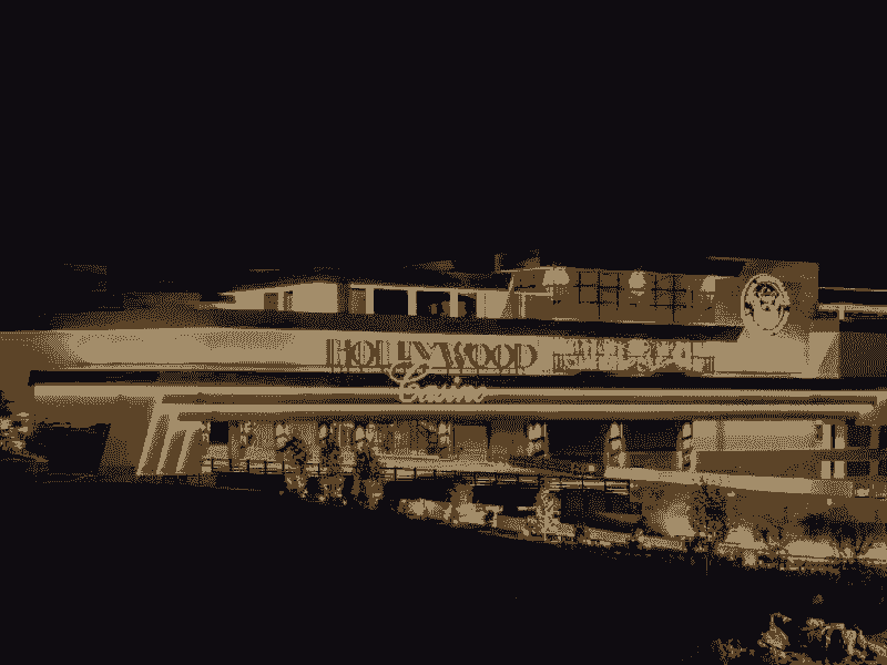 Casino in san diego ca