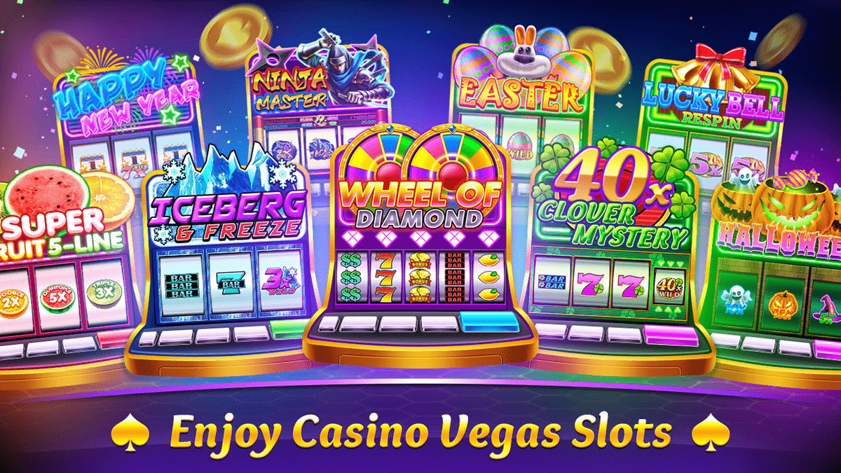 casino-slot-machine-tips