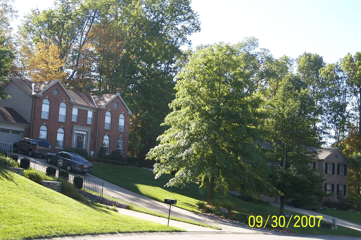 Closest casino in louisville ky