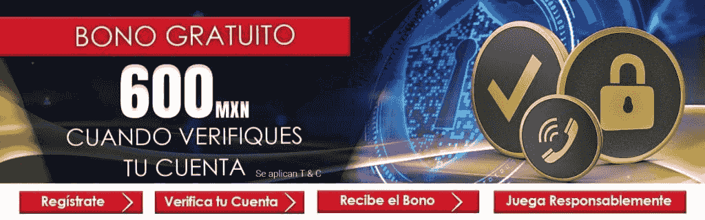 Casino guru gratis bono sin depósito