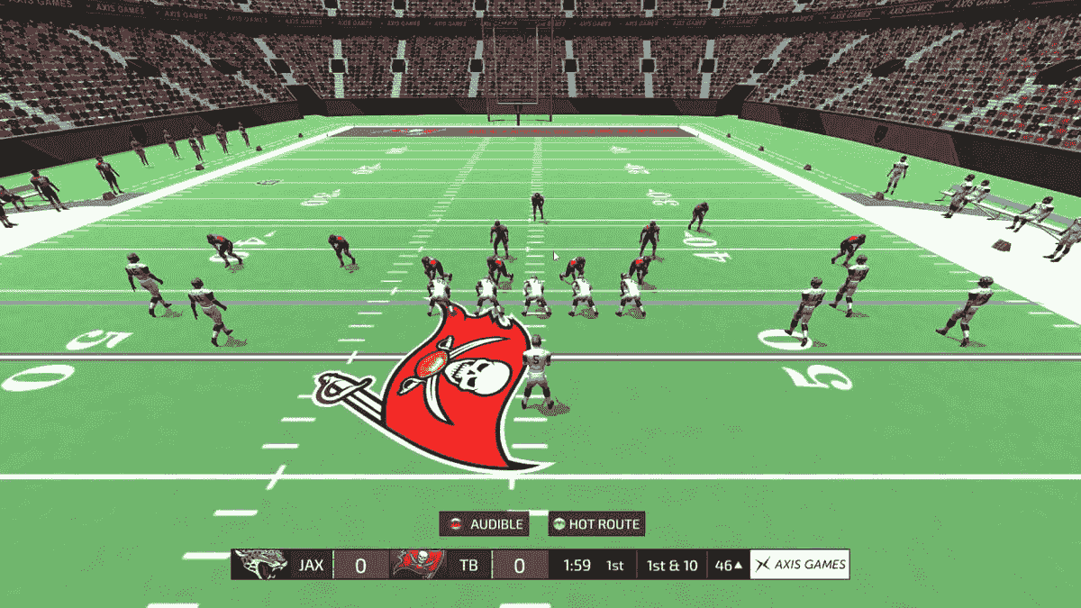 Basketball horse game online unblocked