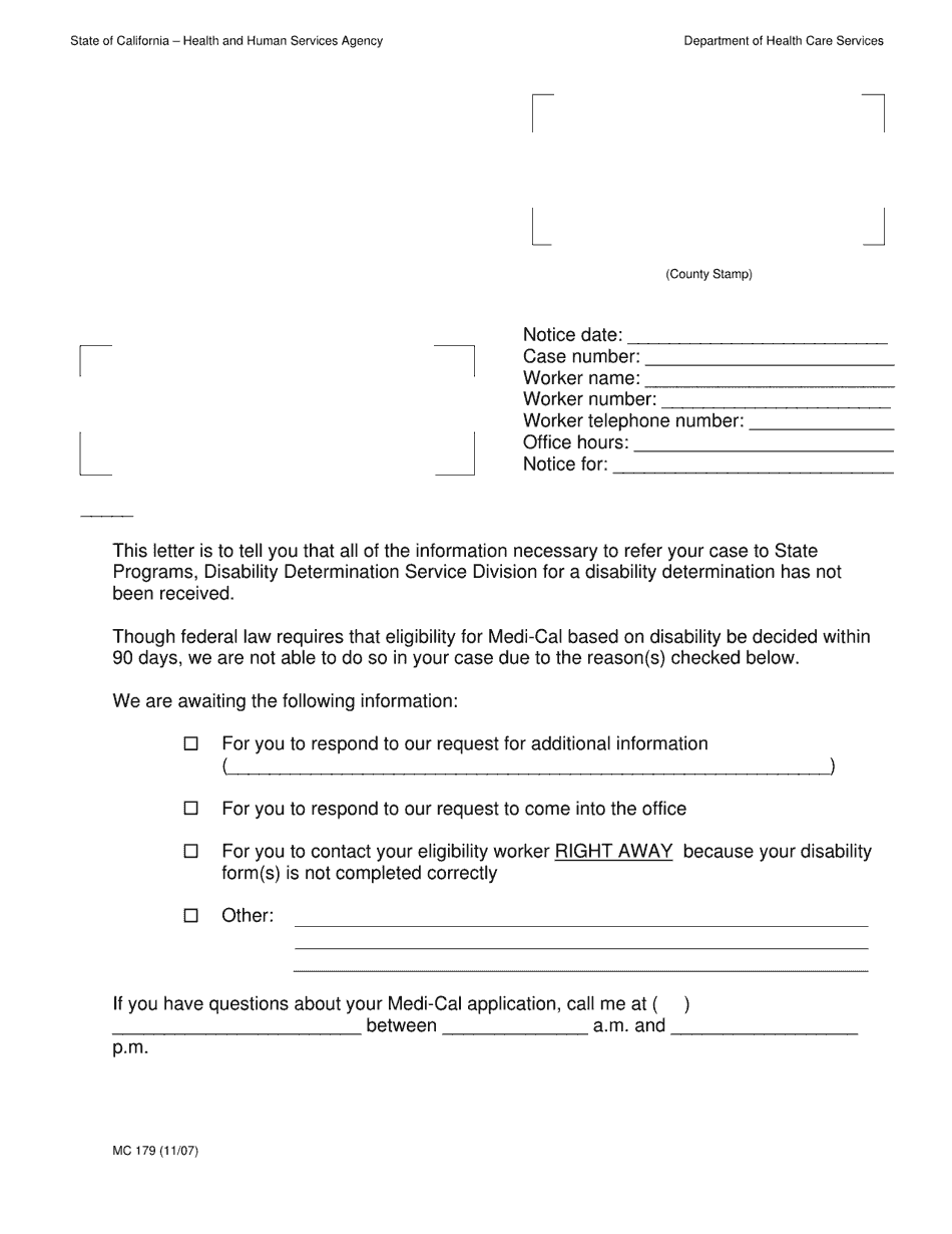 Fast and simple online determination of cod