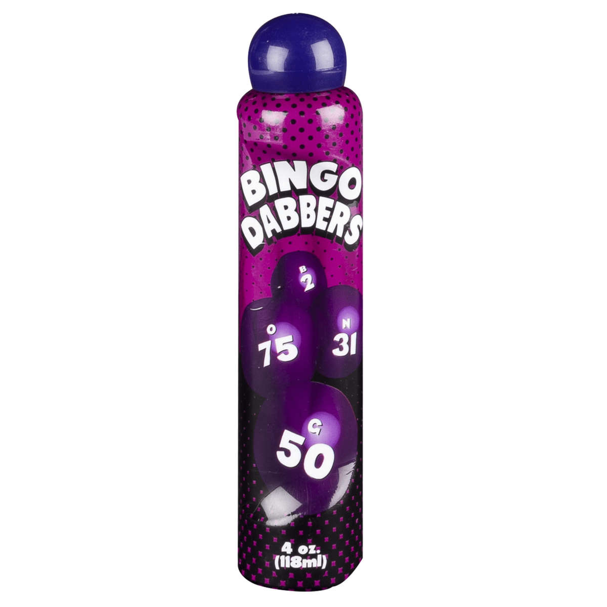 Bingo dabbers for sale amazon