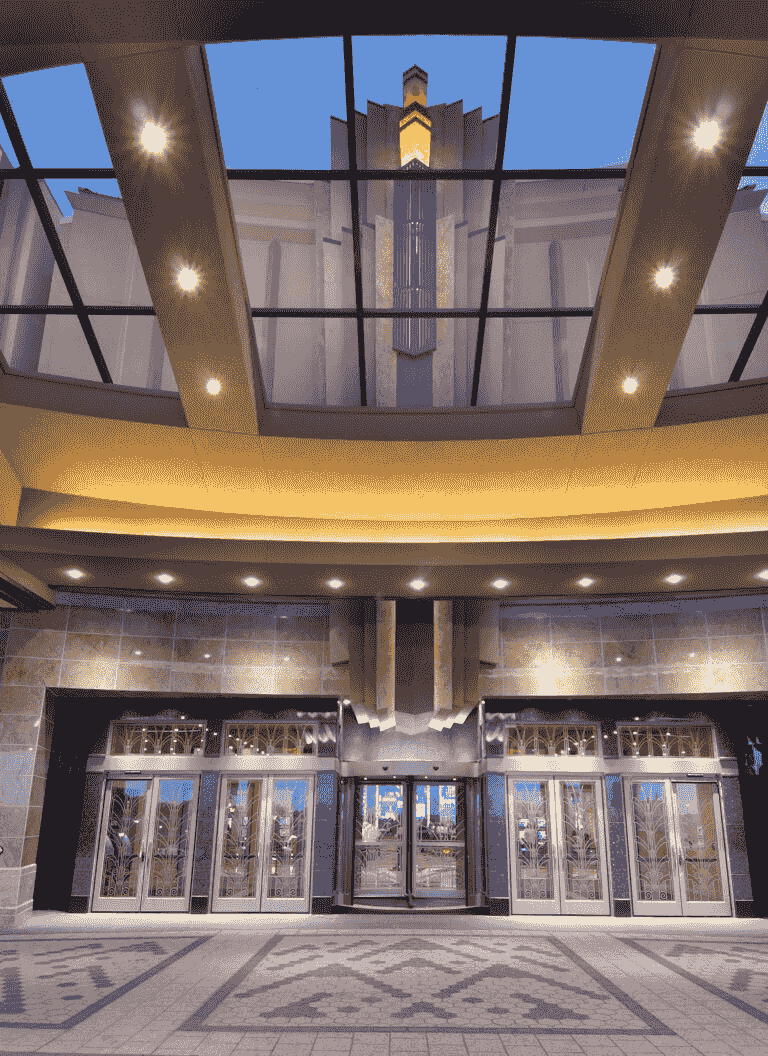 Hollywood casino toledo table games operations plan