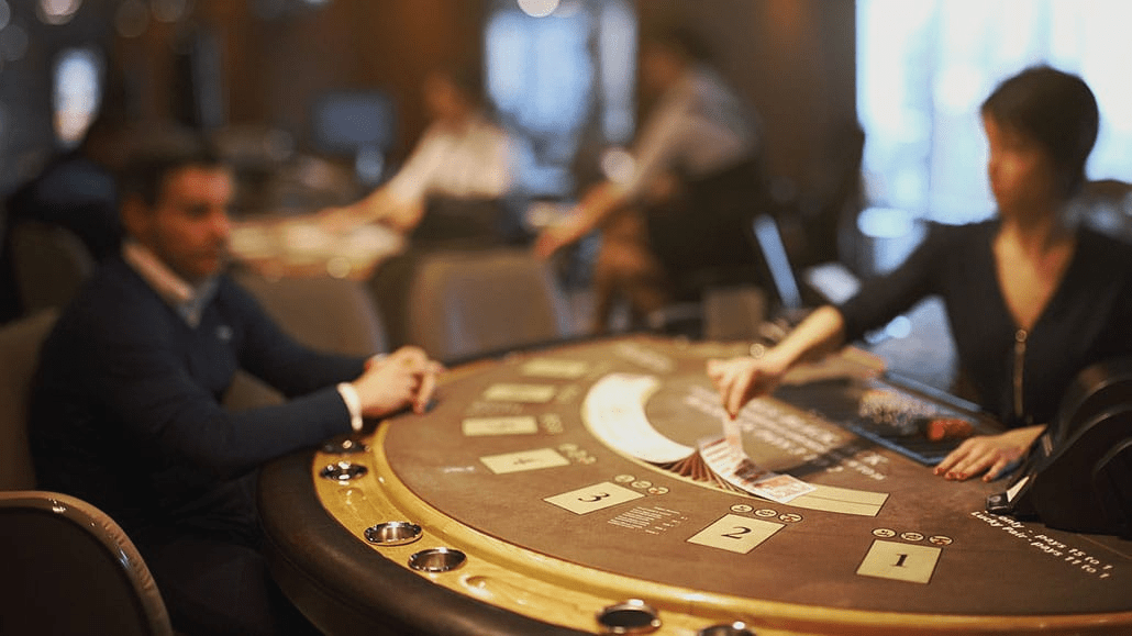 Best texas holdem games for xbox one