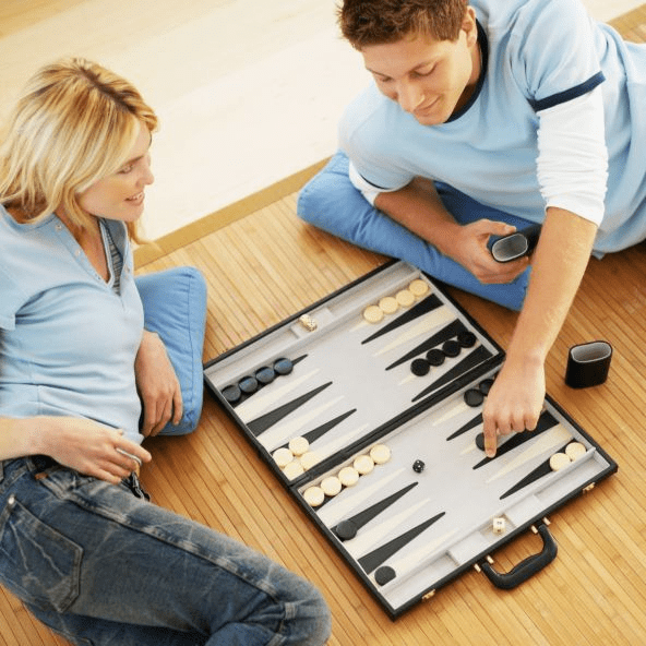 Fun card games 2 people