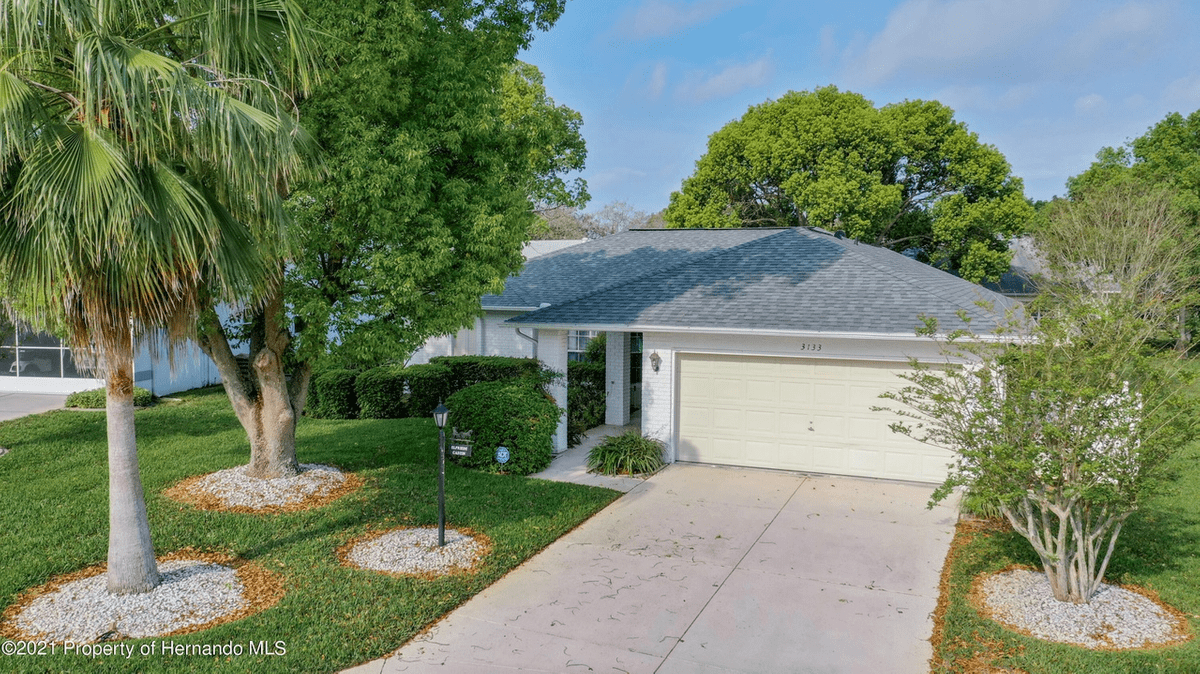 Casino ct spring hill florida