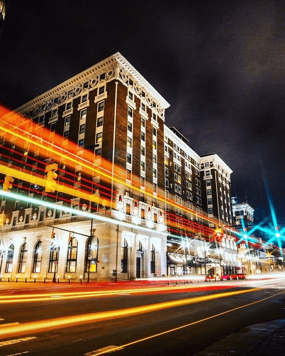 Upper michigan casino hotels - EbH5Cc2EBot9tvSxTFTi2Yo429dW 