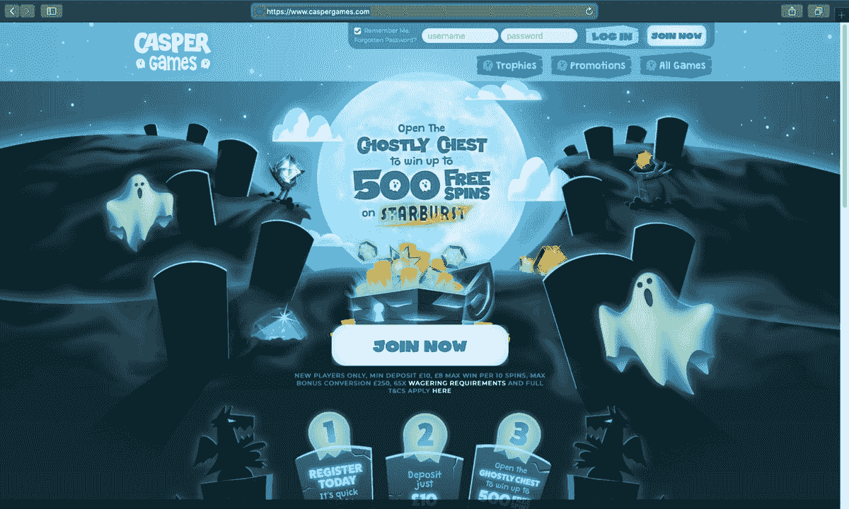 Casino flights from casper to phoenix