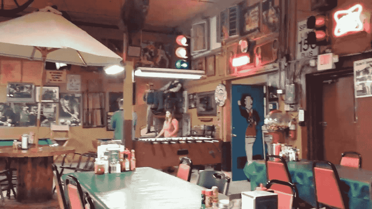 Lutes casino yuma az history