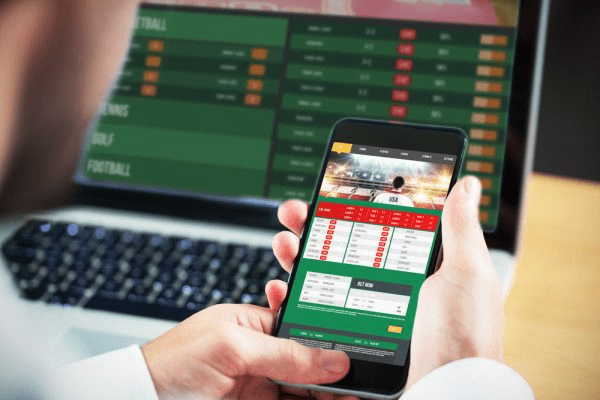 What Does Plus Minus Mean Betting what-does-plus-minus-mean-betting