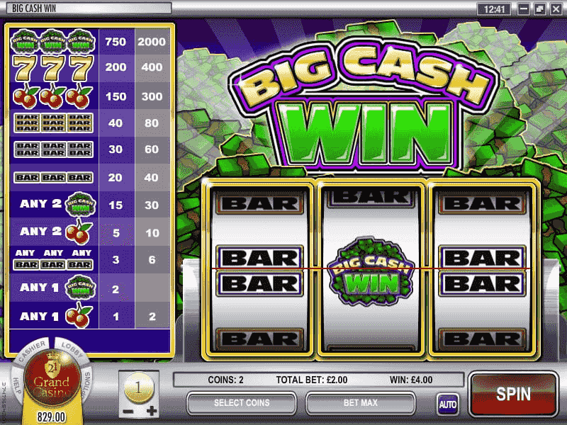 What casino game apps pay real money