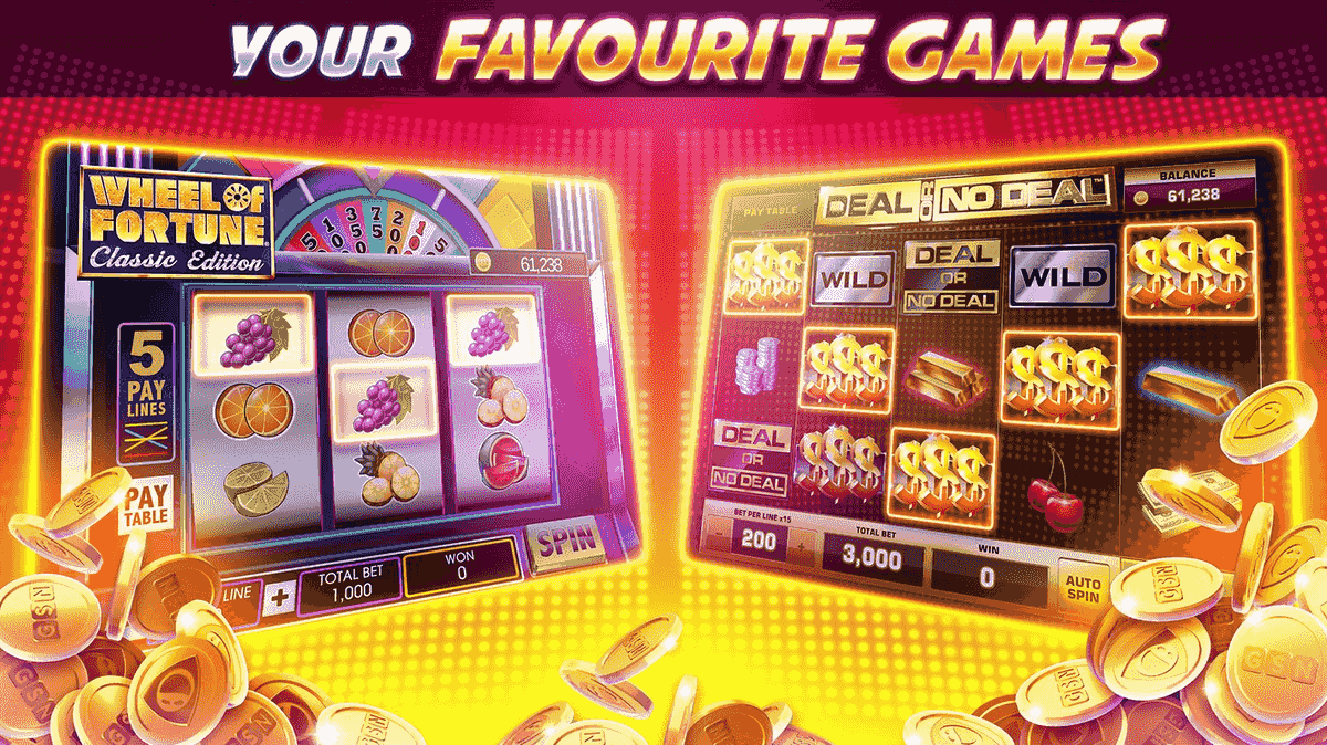 What casino game apps pay real money