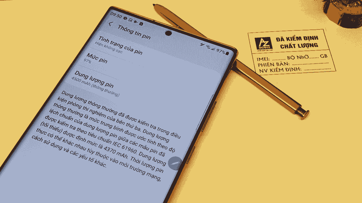 Note 20 ultra 5g sd card slot