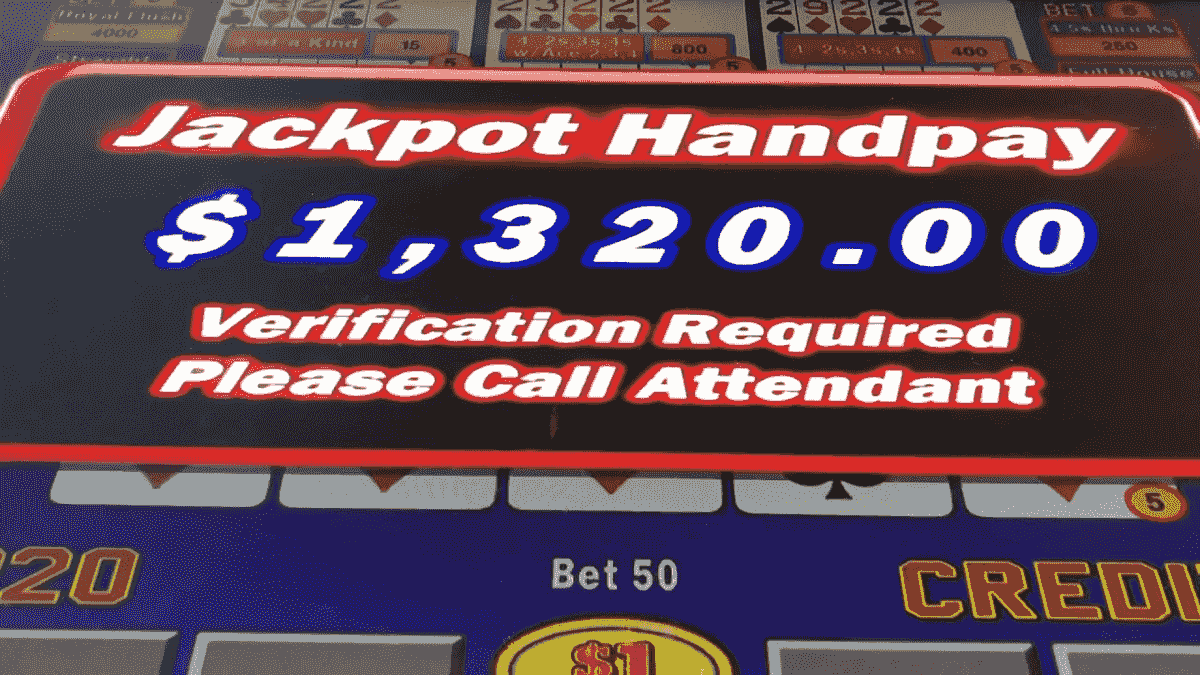 Del lago casino blackjack dealer salary