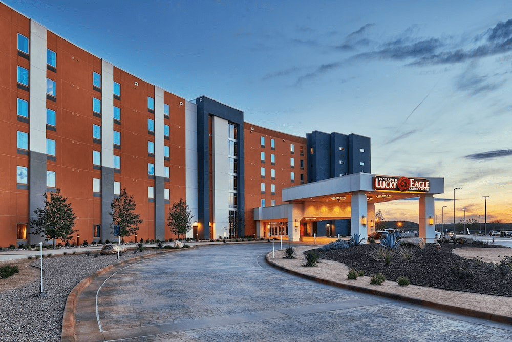 Kickapoo lucky eagle casino coupons - CAARCrzMSgX5Pa3Dyu71GkNWN8YfcMvMhI