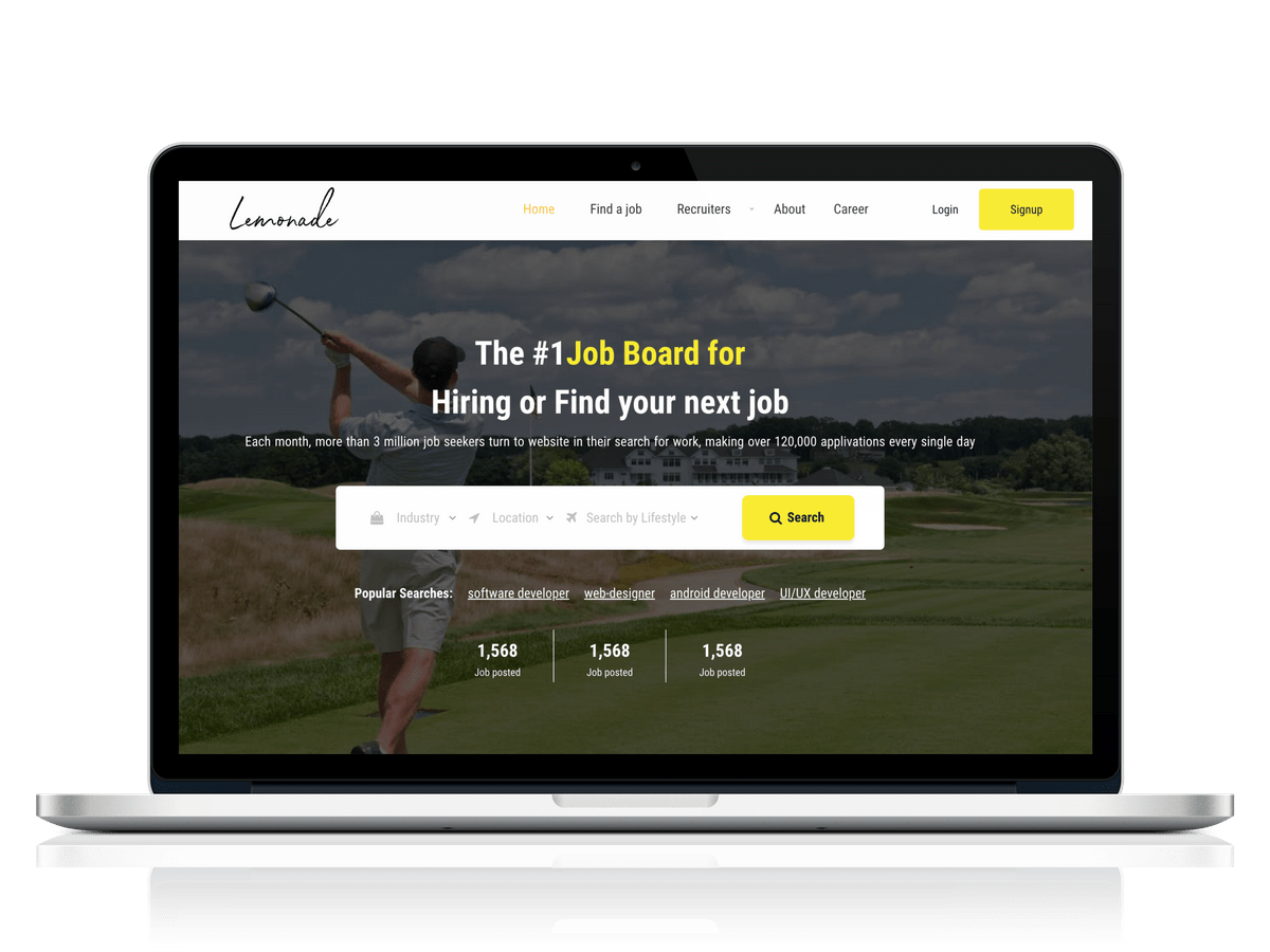 Portfolio Hospitality Innovation Labs