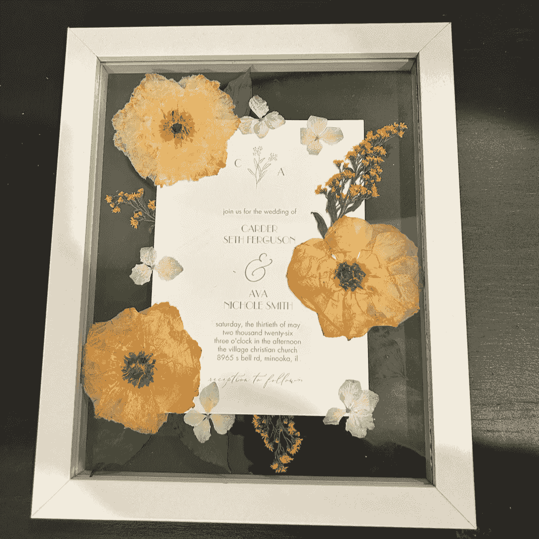 Our process captures the beauty of your flowers, transforming them into exquisite keepsakes that last a lifetime. Timeless Preservation What We Offer Preserving memories with luxury flower preservation. Overall vibe: whites, cream, ivory, muted sage, thin line art floral designs with lots of leaves, plenty of white space, not busy website