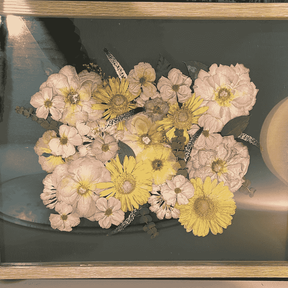 Our skilled artisans use premium materials to guarantee that your preserved flowers maintain their elegance and charm. Quality Craftsmanship What We Offer Preserving memories with luxury flower preservation. Overall vibe: whites, cream, ivory, muted sage, thin line art floral designs with lots of leaves, plenty of white space, not busy website