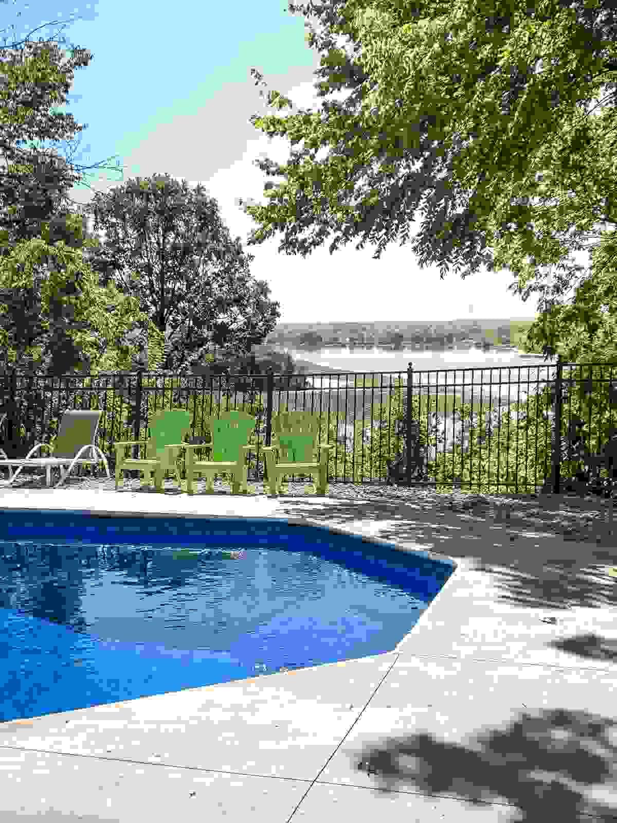 Section image