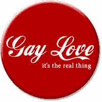 Hot gay men porn with nicoo sky