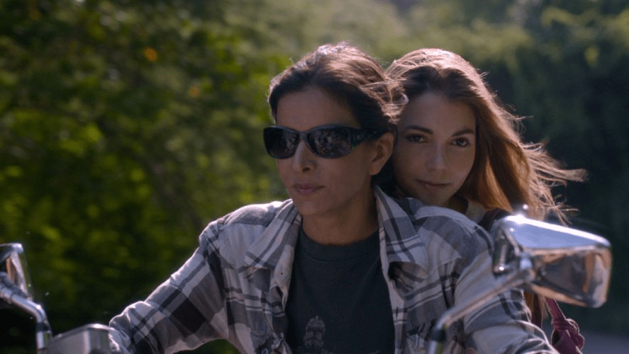 Best gay movies to watch on netflix