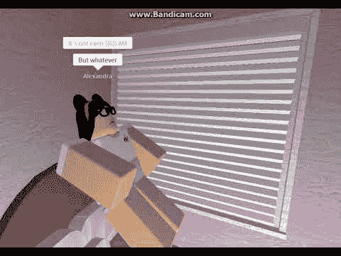 Gay Anime Hentai Locker Room gay-anime-hentai-locker-room