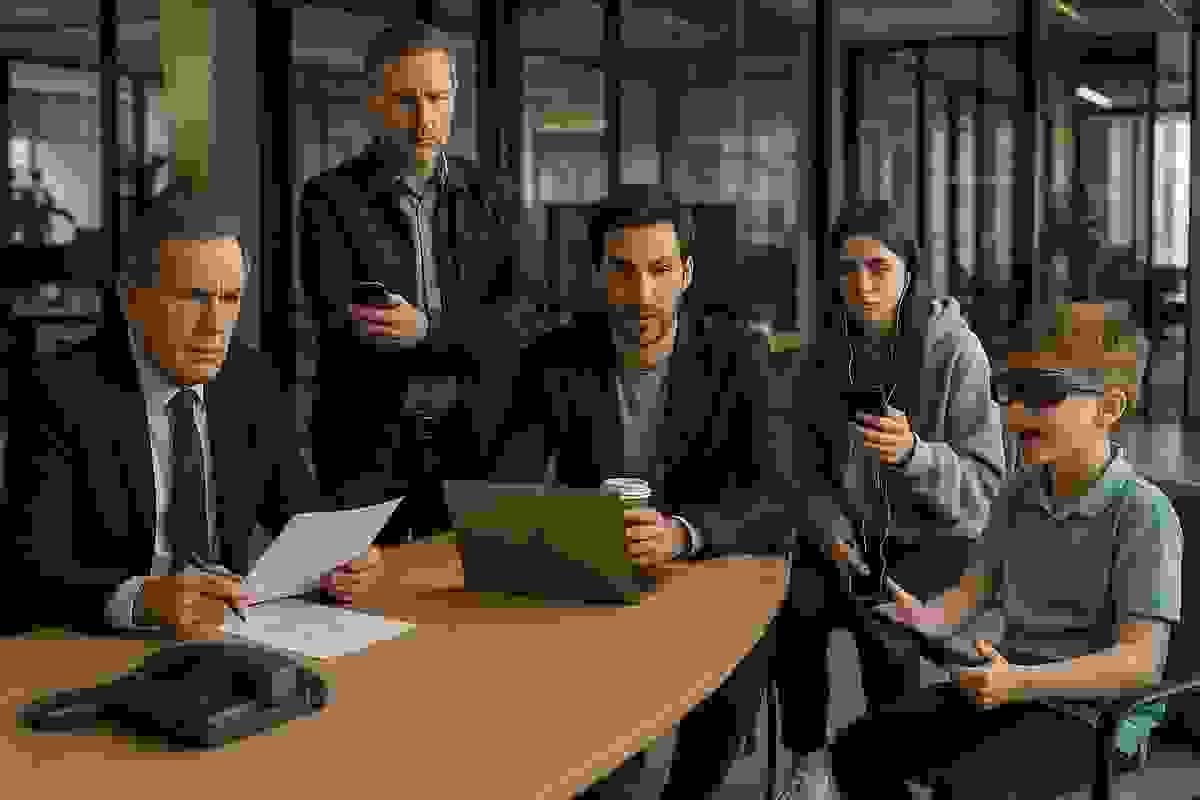 broken image