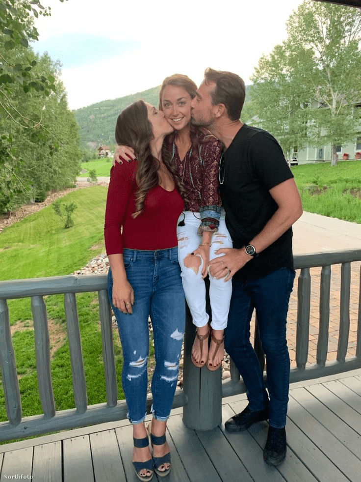 Homemade gay blowjob