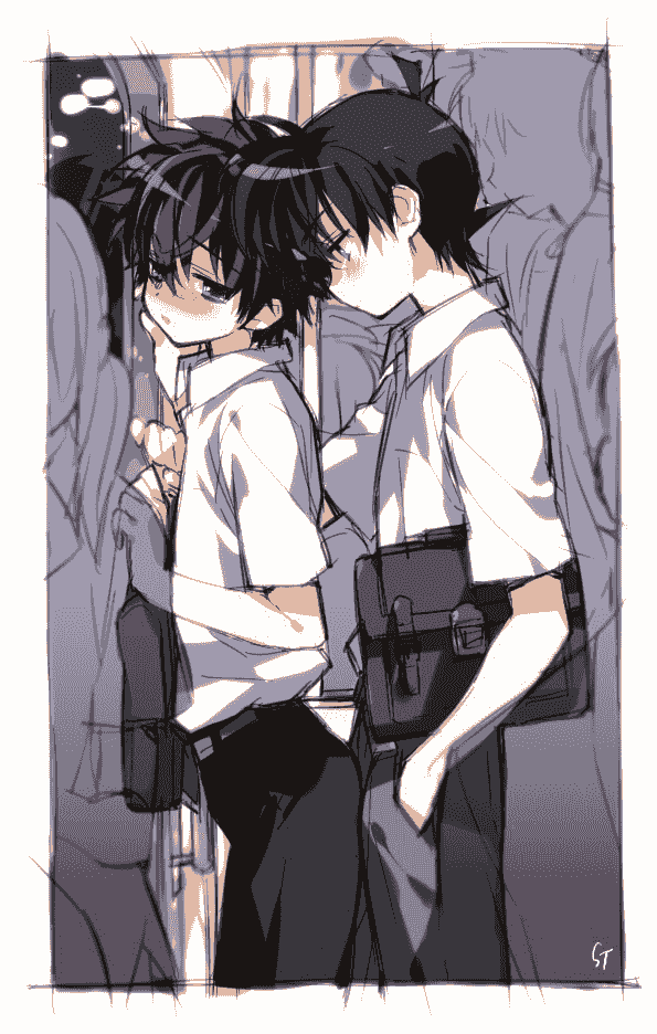 Gay Anime Gay Porn Gay Anime Gay Porn