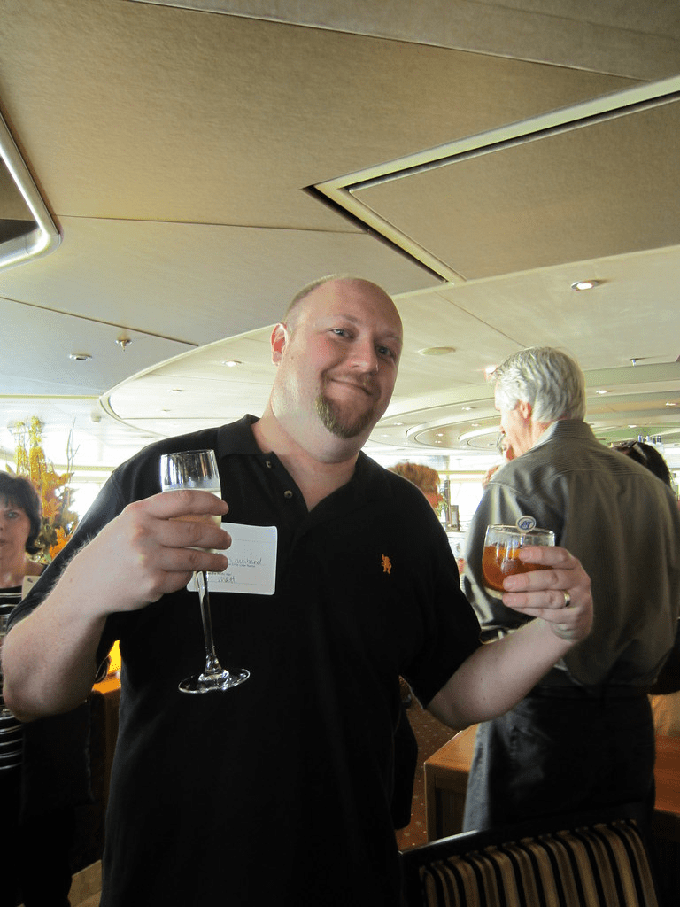 Black gay men eating ass porn