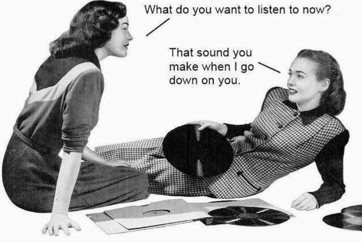 Kinky Gay Sex Memes kinky-gay-sex-memes