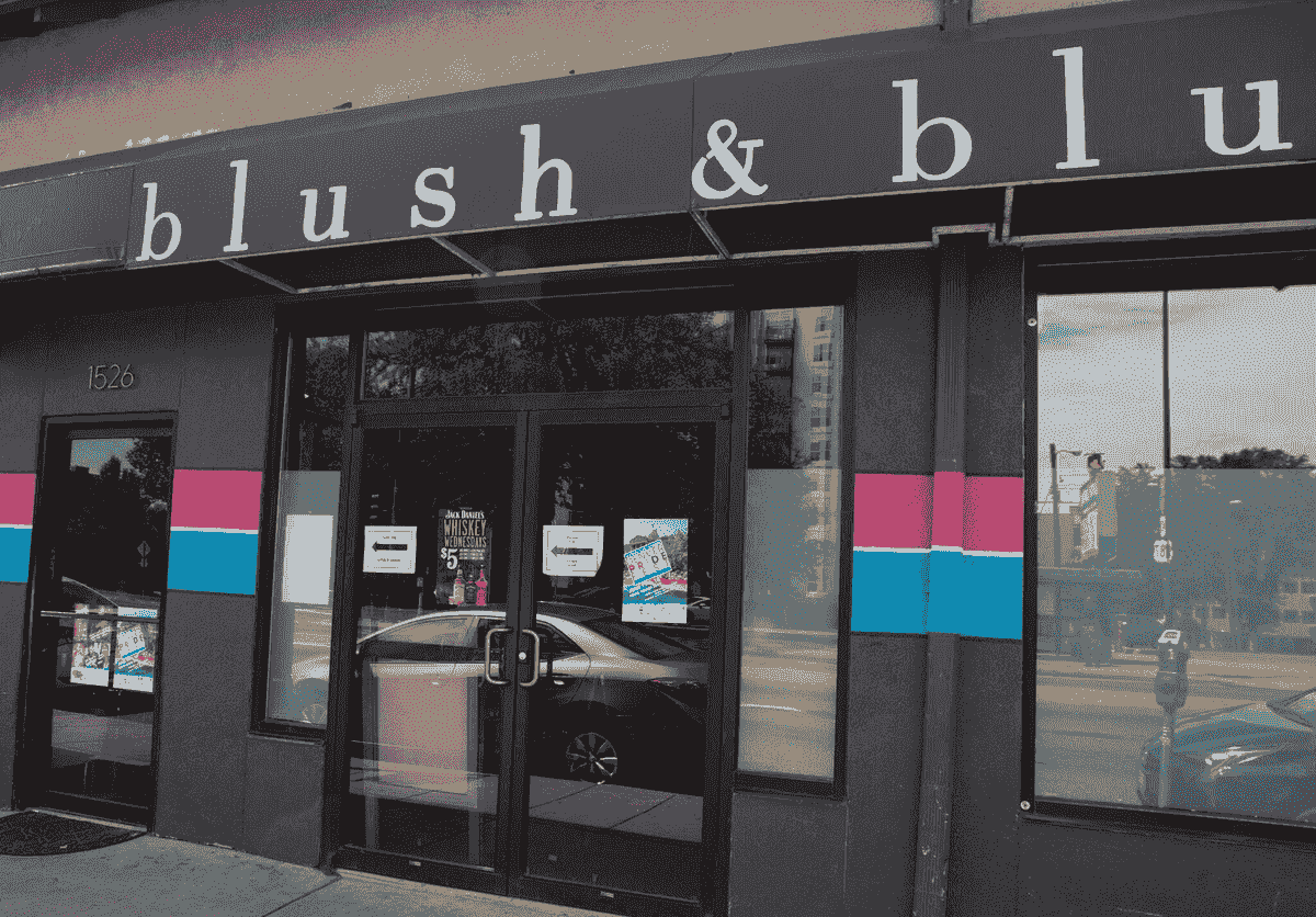 Sunday gay bars denver