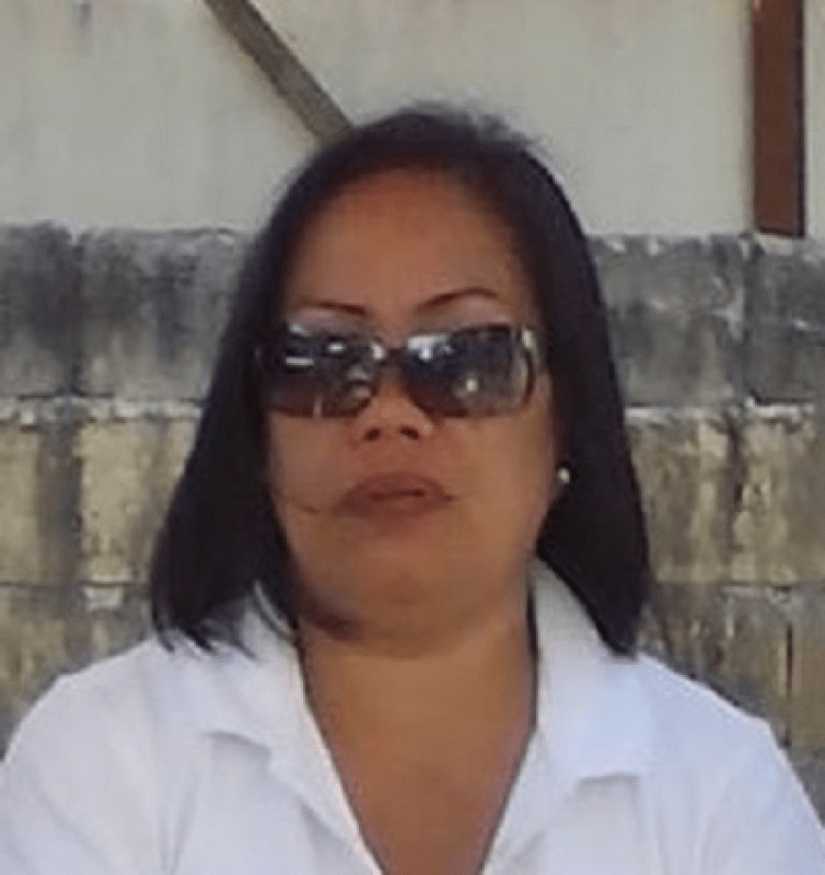 Porn gay blowjob bbc