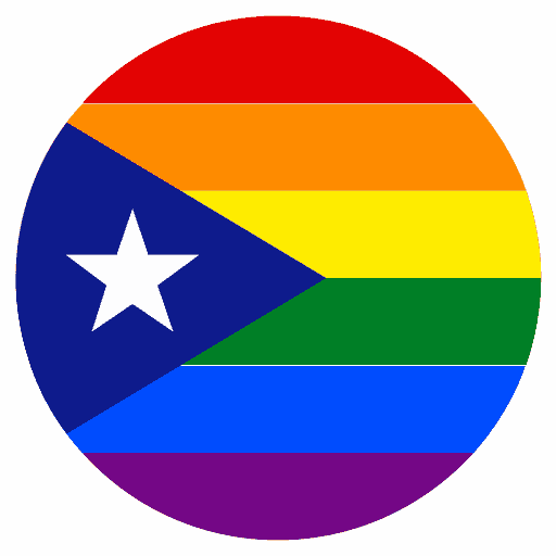 Gay pride logo tattoo png