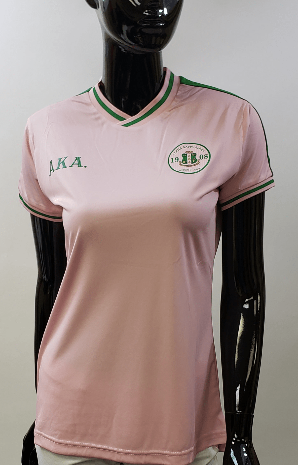 Black gay sex stories omega kappa