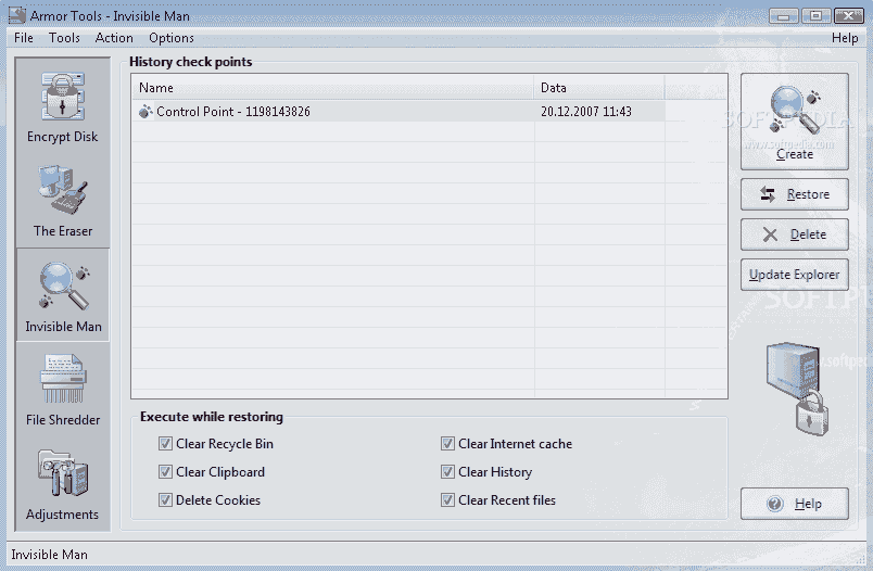 XtraTools Pro 23.10.1 for windows instal free