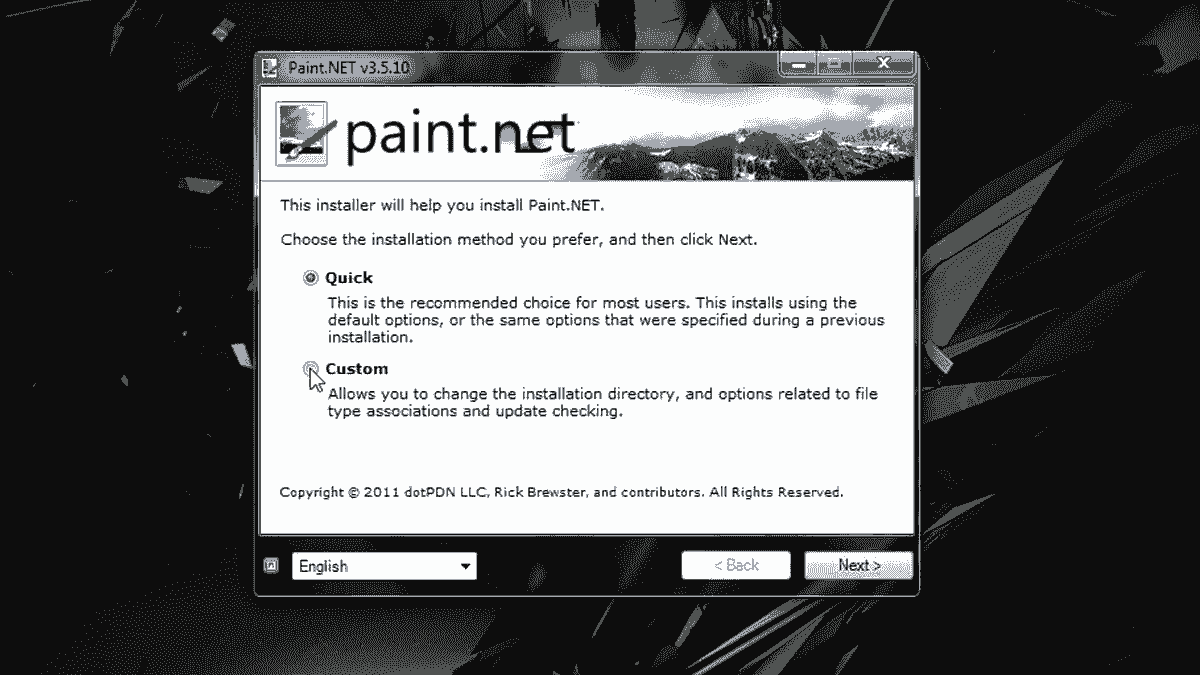 5.0.10 instal the new for ios