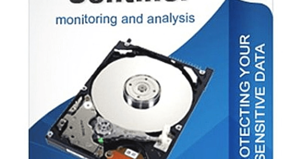 Hard Disk Sentinel Pro 6.10.7 for android download