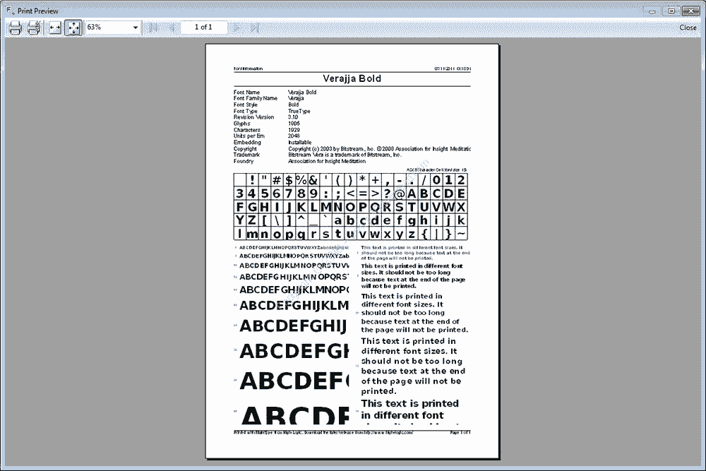 Instal the new version for mac HighLogic MainType Prof...